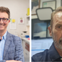 Meno test e diagnosi più veloci: da Torino e Verona la svolta del DNA per le malattie rare Meno test e diagnosi più veloci: da Torino e Verona la svolta del DNA per le malattie rare