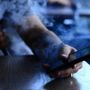 Sigaretta elettronica: quanto dura e che gusti ci sono? Sigaretta elettronica: quanto dura e che gusti ci sono?