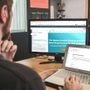 Il miglior software per semplificare la gestione della tua attività Il miglior software per semplificare la gestione della tua attività