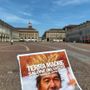 Conto alla rovescia in vista di Terra Madre 2026 Conto alla rovescia in vista di Terra Madre 2026