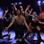 In città il set di Knock il Musical: 16 giovani da tutta Italia coinvolti nella produzione cinematografica In città il set di Knock il Musical: 16 giovani da tutta Italia coinvolti nella produzione cinematografica