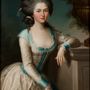 Da Maria Cristina di Francia alla Bela Rosin: appuntamenti alla scoperta delle protagoniste delle Residenze Sabaude Da Maria Cristina di Francia alla Bela Rosin: appuntamenti alla scoperta delle protagoniste delle Residenze Sabaude