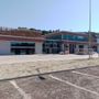 L'area dell'ex Dea di Moncalieri riqualificata