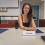 Giulia Zaccaro, Circoscrizione 6 Giulia Zaccaro, Circoscrizione 6