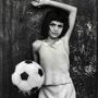 A Camera un autunno nel segno di Letizia Battaglia A Camera un autunno nel segno di Letizia Battaglia