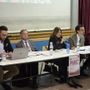 “Gli odori sgradevoli provengono dall’impianto A2A di Viotto” “Gli odori sgradevoli provengono dall’impianto A2A di Viotto”