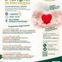 La malattia cambia anche la vita di chi ti è accanto: Anapaca forma caregiver in oncologia
