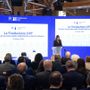 Celebrazioni per i 35 anni della Fondazione Crt