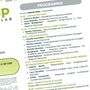 Giovedì 15 ottobre 2026 Fondazione Agrion presenta "GreenUP Innovation Lab" Giovedì 15 ottobre 2026 Fondazione Agrion presenta "GreenUP Innovation Lab"