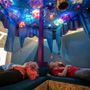 Mind Your Brain! Alle OGR Torino la mostra interattiva di Heureka per scoprire i segreti della mente Mind Your Brain! Alle OGR Torino la mostra interattiva di Heureka per scoprire i segreti della mente