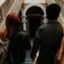 Affitti per studenti a Torino: un anno di gestione visto dal proprietario Affitti per studenti a Torino: un anno di gestione visto dal proprietario