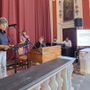 Le regioni del Nord Ovest fanno squadra sul turismo