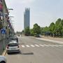 Via Nizza