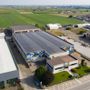 Boman tra le imprese vincenti di Intesa Sanpaolo: l'azienda di Murello protagonista al forum finale della sesta edizione Boman tra le imprese vincenti di Intesa Sanpaolo: l'azienda di Murello protagonista al forum finale della sesta edizione