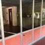 La deflagrazione in via Servais