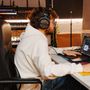 La musica elettronica approda al Liceo Musicale di Rivarolo, al via i nuovi corsi di produzione La musica elettronica approda al Liceo Musicale di Rivarolo, al via i nuovi corsi di produzione