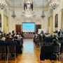 Dalla storia della carità al Terzo settore: l'economia sociale si interroga su prossimità e futuro