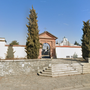 Fino al 4 novembre camposanto aperto con orario continuato dalle 8 alle 17.30