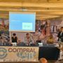 Compral Latte e Inalpi, la filiera del futuro
