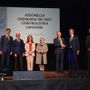 Il rinnovato Consiglio Direttivo Il rinnovato Consiglio Direttivo