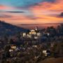 A Pino Torinese torna il contest fotografico per il Calendario 2027 A Pino Torinese torna il contest fotografico per il Calendario 2027