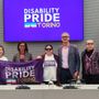 Disability Pride, sabato il corteo da corso Marconi a piazza Vittorio