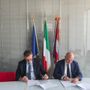 Immobiliare, Invimit SGR e Federcasa firmano accordo