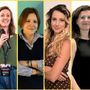 Sei imprenditrici innovative in gara