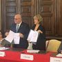 Università e Nazioni Unite insieme per formare i leader di domani