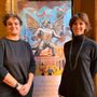 La Freccia Azzurra compie 30 anni e festeggia al Glocal Film Festival