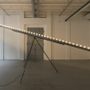Out of Home e ArchivioFuturo: a Palazzo Barolo una doppia mostra per la art week Out of Home e ArchivioFuturo: a Palazzo Barolo una doppia mostra per la art week