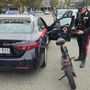 Blitz dei Carabinieri nel Canavese: quattro denunce, due bar chiusi e multe per 13mila euro