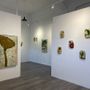 Torino Art Galleries: torna la Notte delle Arti Contemporanee