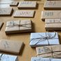 A Moncalieri arriva la tombola letteraria