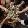 La Moldova sbarca al TTG Travel Experience 2026: focus su enogastronomia, natura e city break La Moldova sbarca al TTG Travel Experience 2026: focus su enogastronomia, natura e city break