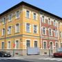 La scuola Battisti