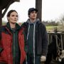 Al via il 7° Job Film Days: l'apertura al Cinema Massimo con "La guerre des prix"