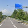 Nel 2029 partiranno i lavori per realizzare la Lombardore-Salassa