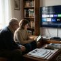 Miglior IPTV nel 2026: qualità reale, scelta consapevole