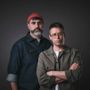 I Digitalism tornano a Torino per il tour di Optimism all'Hiroshima