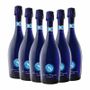 Un nuovo Prosecco Bar alle Maldive Un nuovo Prosecco Bar alle Maldive