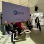 Festival delle Regioni, il Piemonte porta a Firenze il suo patrimonio Unesco Festival delle Regioni, il Piemonte porta a Firenze il suo patrimonio Unesco