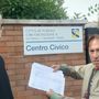 Via Pacchiotti, depositate 165 firme in Circoscrizione 4: i residenti chiedono il dietrofront sulla "chicane" Via Pacchiotti, depositate 165 firme in Circoscrizione 4: i residenti chiedono il dietrofront sulla "chicane"
