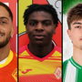Ex calciatori del Bra, accusati di violenza sessuale e revenge porn ai danni di una torinese: rinviata la sentenza Ex calciatori del Bra, accusati di violenza sessuale e revenge porn ai danni di una torinese: rinviata la sentenza