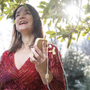 Suoni e natura a Villa della Regina: il concerto di Zigola Jazz &amp; Plant Music per il progetto UNESCO