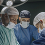 Tre medici americani a Gaza: il docu-film di Poh Si Teng ai Job Film Days
