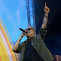 Max Pezzali: cinque giorni di concerti all'Inalpi Arena a primavera 2027 Max Pezzali: cinque giorni di concerti all'Inalpi Arena a primavera 2027