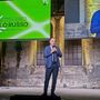 Capitale Europea della Cultura, Torino chiama a raccolta le sue energie: oltre 300 enti e cittadini alle Ogr Capitale Europea della Cultura, Torino chiama a raccolta le sue energie: oltre 300 enti e cittadini alle Ogr