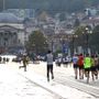 FIAT Torino City Half Marathon: il nuovo arrivo pensando ai podisti FIAT Torino City Half Marathon: il nuovo arrivo pensando ai podisti