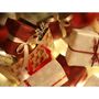 Idee regalo per Natale: dalla buona tavola ai weekend, 7 proposte per sorprendere Idee regalo per Natale: dalla buona tavola ai weekend, 7 proposte per sorprendere